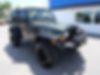 1J4FA39S46P722479-2006-jeep-wrangler