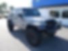 1C4BJWDG7DL650125-2013-jeep-wrangler-unlimited