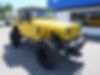1J4FA49SX4P799909-2004-jeep-wrangler