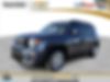 ZACNJCBB0MPN24801-2021-jeep-renegade