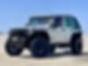 1C4BJWEG7CL209690-2012-jeep-wrangler