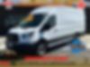 1FTYR3XM2GKA50500-2016-ford-transit