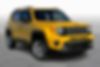 ZACNJDB12PPP61632-2023-jeep-renegade-1