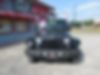 1C4HJWFG0GL112670-2016-jeep-wrangler-1