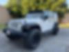 1C4BJWDGXJL926731-2018-jeep-wrangler