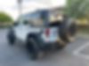 1C4BJWDGXJL926731-2018-jeep-wrangler-2