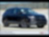 3VVNB7AX5PM059932-2023-volkswagen-tiguan-0