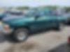 1FTZR15X0XTA58465-1999-ford-ranger-0