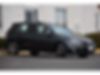 WVWHD7AJ6CW078243-2012-volkswagen-gti-0