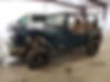 1J4FY29P7VP428932-1997-jeep-wrangler-0