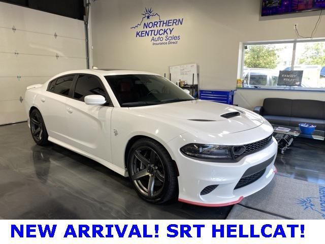 2C3CDXL99JH160920-2018-dodge-charger