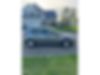 WVWDB7AJ5CW042161-2012-volkswagen-golf