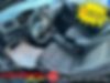 WVWFD7AJ4CW164660-2012-volkswagen-gti-1