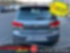 WVWFD7AJ4CW164660-2012-volkswagen-gti-2