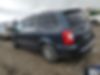 2C4RC1BG1DR630703-2013-chrysler-minivan-1