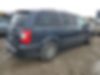 2C4RC1BG1DR630703-2013-chrysler-minivan-2