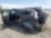 1C4BJWEG9EL126264-2014-jeep-wrangler-1