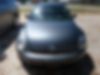 3VWJX7ATXCM646629-2012-volkswagen-beetle-2