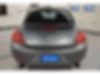 3VWVA7AT1CM609293-2012-volkswagen-beetle-2
