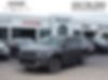 1C4SJUBP4PS552591-2023-jeep-wagoneer