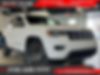 1C4RJFBGXNC110920-2022-jeep-grand-cherokee-wk