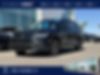 3VV1B7AX3NM040131-2022-volkswagen-tiguan