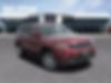 1C4RJFAG5NC125035-2022-jeep-grand-cherokee-wk