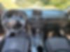 JM1BM1J73G1320044-2016-mazda-mazda3-hatchback-1