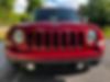 1C4NJPBA4HD117117-2017-jeep-patriot-1