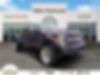 1FT8W3DT1HED40697-2017-ford-f-350-0