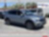3VV1B7AX2MM019219-2021-volkswagen-tiguan