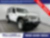 1C4HJXDNXMW528002-2021-jeep-wrangler-unlimited