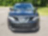 JN1BJ1CPXKW220494-2019-nissan-rogue-sport-1