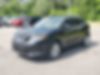 JN1BJ1CPXKW220494-2019-nissan-rogue-sport-2