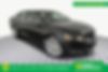 2G1105S35H9172303-2017-chevrolet-impala