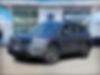 3VV3B7AX9MM021493-2021-volkswagen-tiguan-1