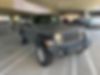 1C4HJXDN3MW592124-2021-jeep-wrangler-unlimited