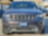 1C4RJFBG4MC646440-2021-jeep-grand-cherokee-2
