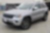 1C4RJEBG6MC679160-2021-jeep-grand-cherokee-0