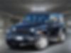 1C4HJXDN7MW630759-2021-jeep-wrangler-0