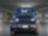 1C4HJXDN7MW630759-2021-jeep-wrangler-1