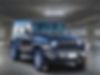 1C4HJXDN7MW630759-2021-jeep-wrangler-2