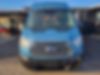 1FBVU4XGXKKB43697-2019-ford-transit-1