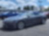WAUW2AFC0GN007990-2016-audi-s7