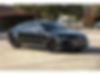 WAUW2AFC2GN063011-2016-audi-s7