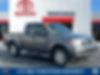 1N6ED0CE5MN714570-2021-nissan-frontier