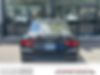 WAUW2BFC7GN020628-2016-audi-s7-2