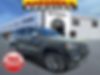 1C4RJEBG7MC679328-2021-jeep-grand-cherokee