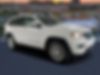 1C4RJFAG1NC151521-2022-jeep-grand-cherokee-0
