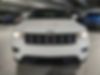 1C4RJFAG1NC151521-2022-jeep-grand-cherokee-2